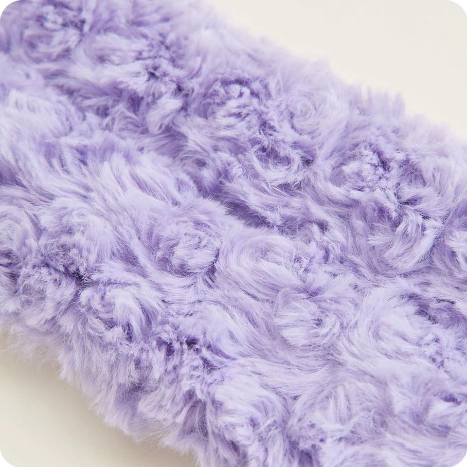 Neck Wrap - Lavender