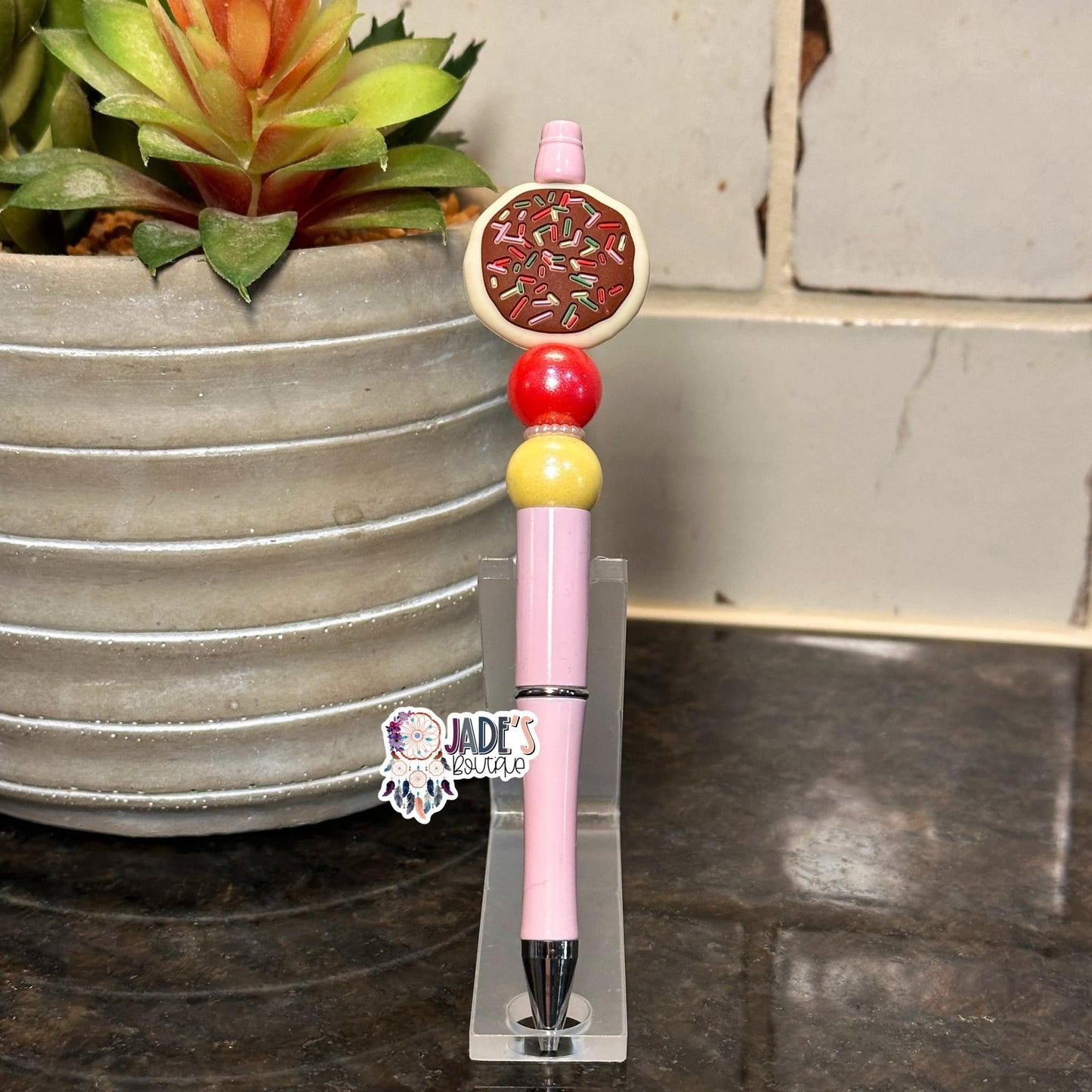 Sugar Cookie - Chocolate