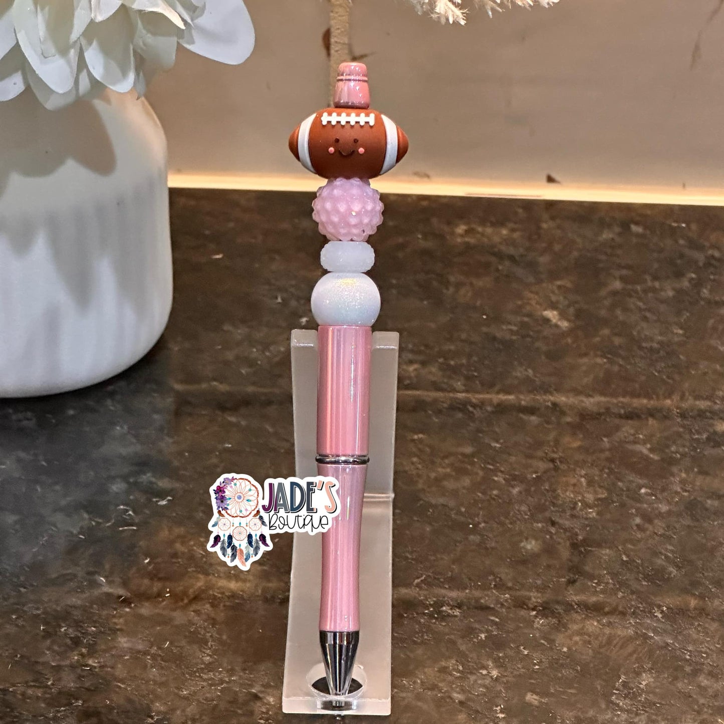 Football 3D Pen