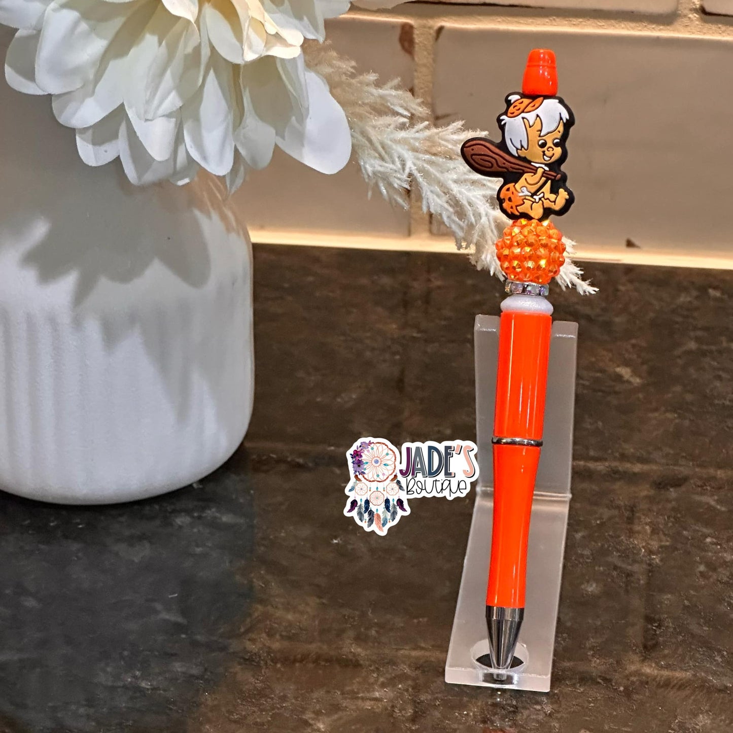 Bam Bam Pen