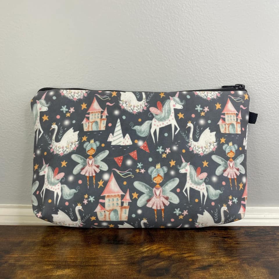 Fairy Pouch