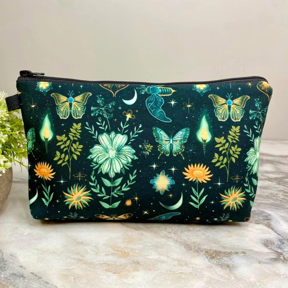 Nightlife Pouch