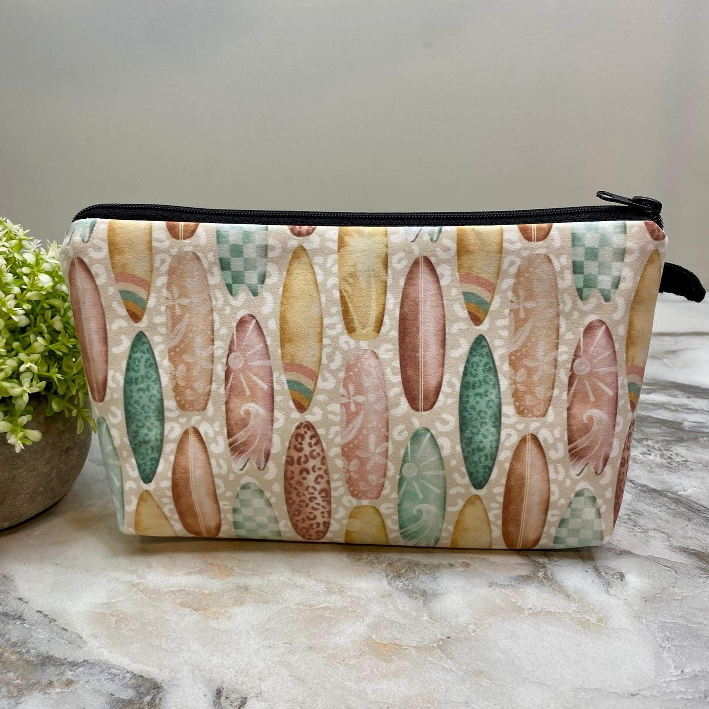 Surfboard Pouch