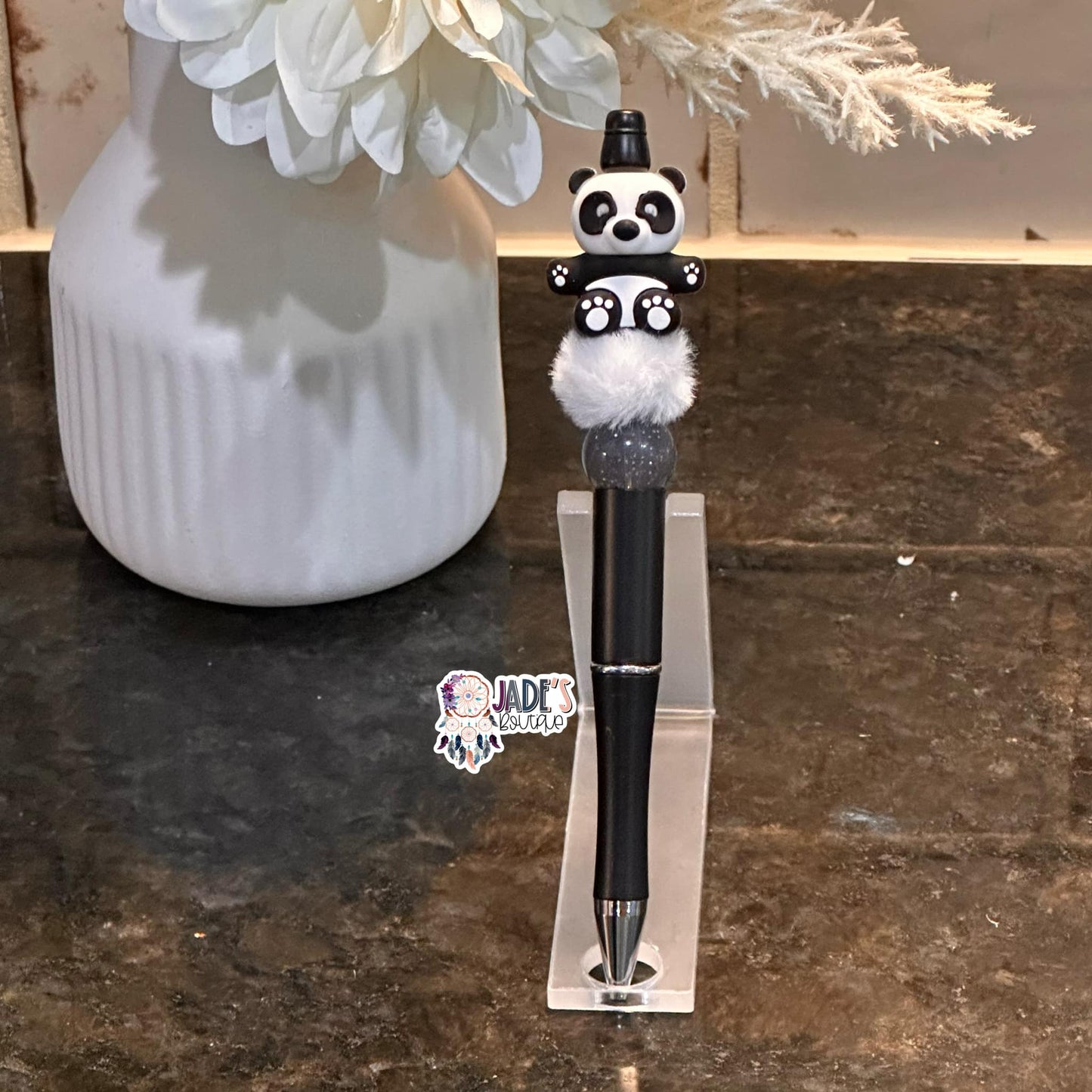 Panda 3D Pen
