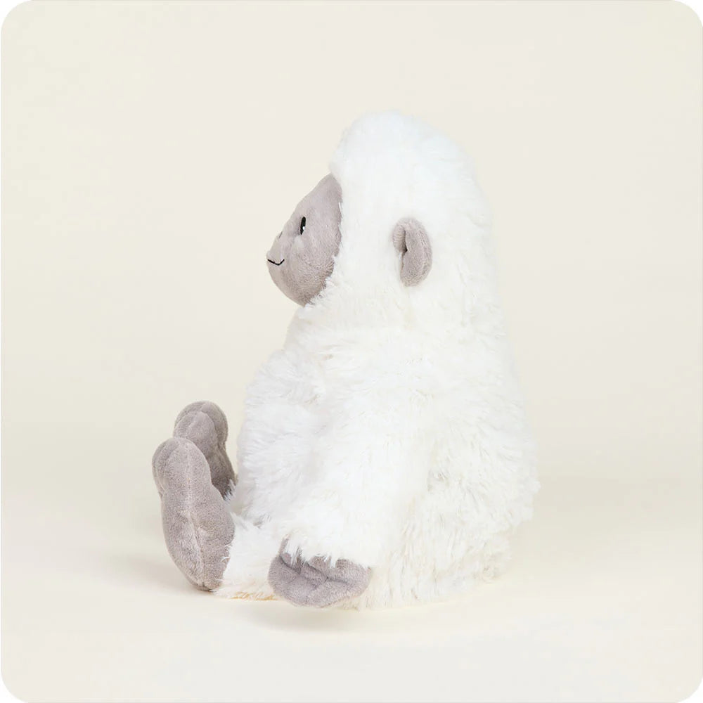 Yeti Warmies