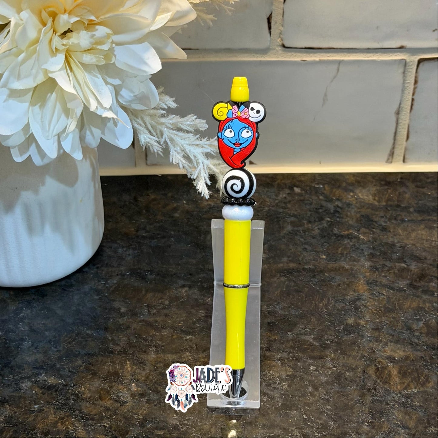 NBC Pen