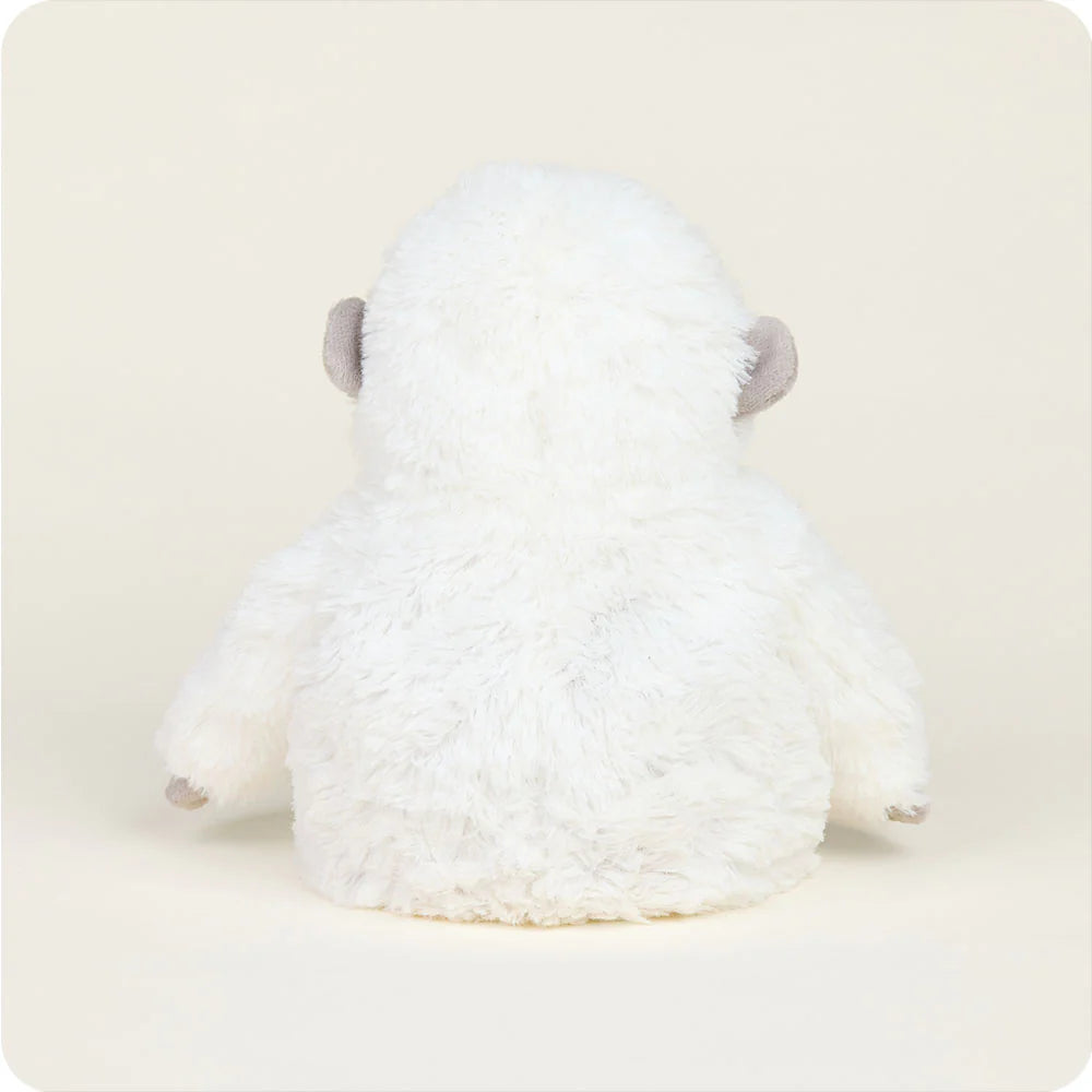 Yeti Warmies