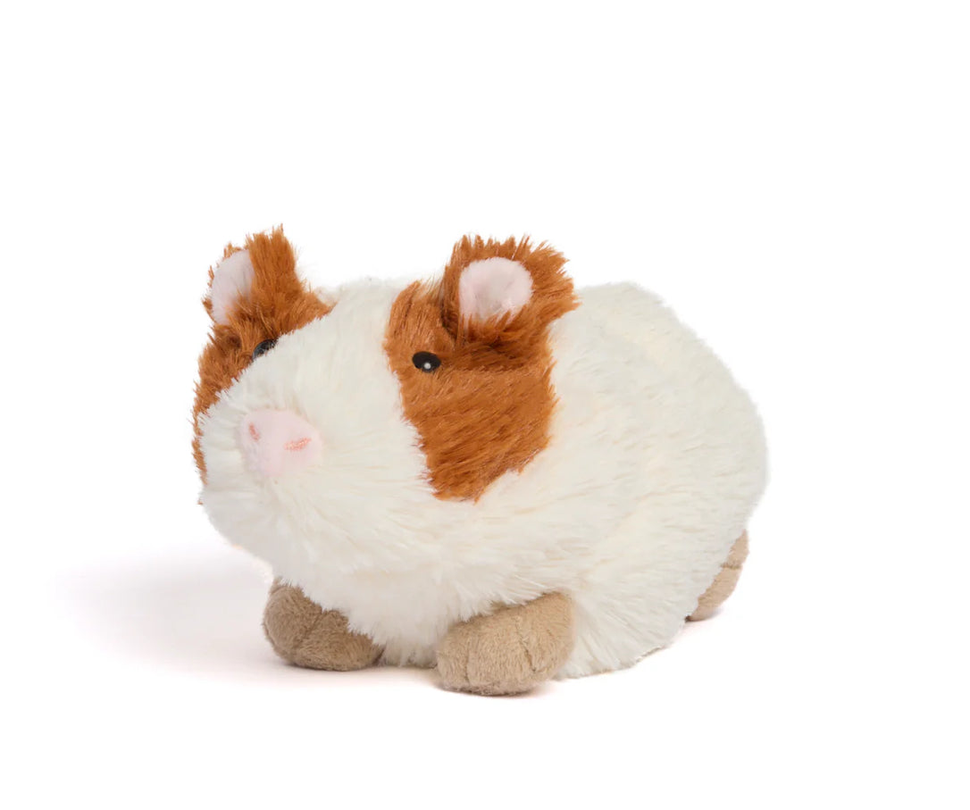 Guinea Pig Warmies Junior