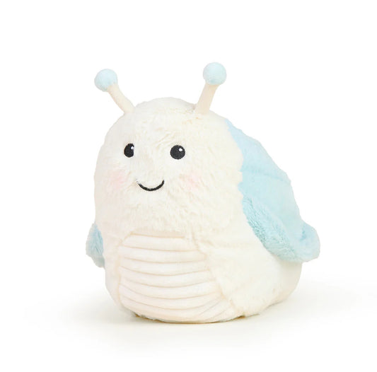 Snail Warmies