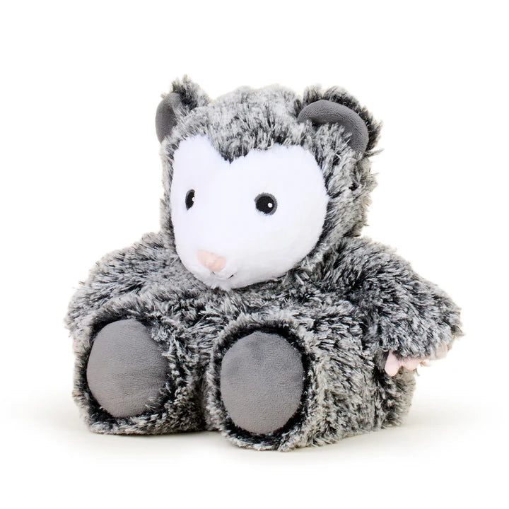 Oppossum Warmies
