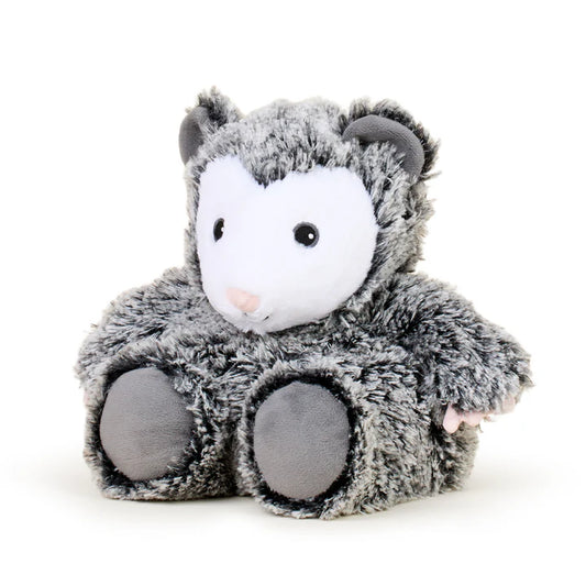 Oppossum Warmies