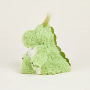 Dinosaur Warmies Junior