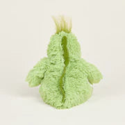 Dinosaur Warmies Junior