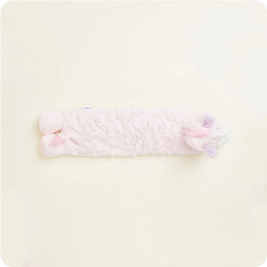 Animal Warmies Wrap - Unicorn