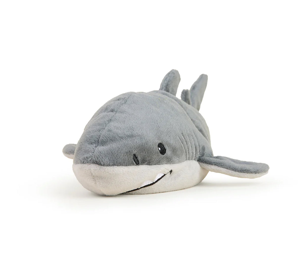 Shark Warmies Junior