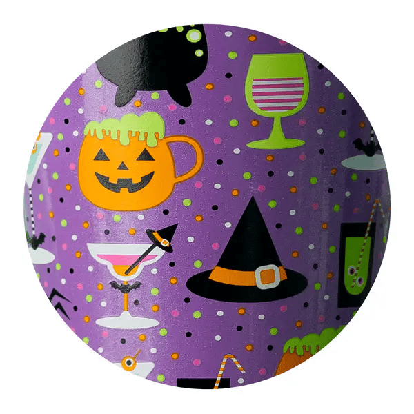 Witches Brew 40oz Mega Mug Insulated