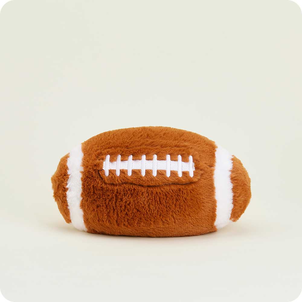 Football Warmies Junior