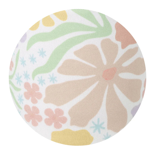 Fresh Cut Iced Cup Coolie