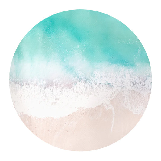 High Tide Lunchi Lunch Bag