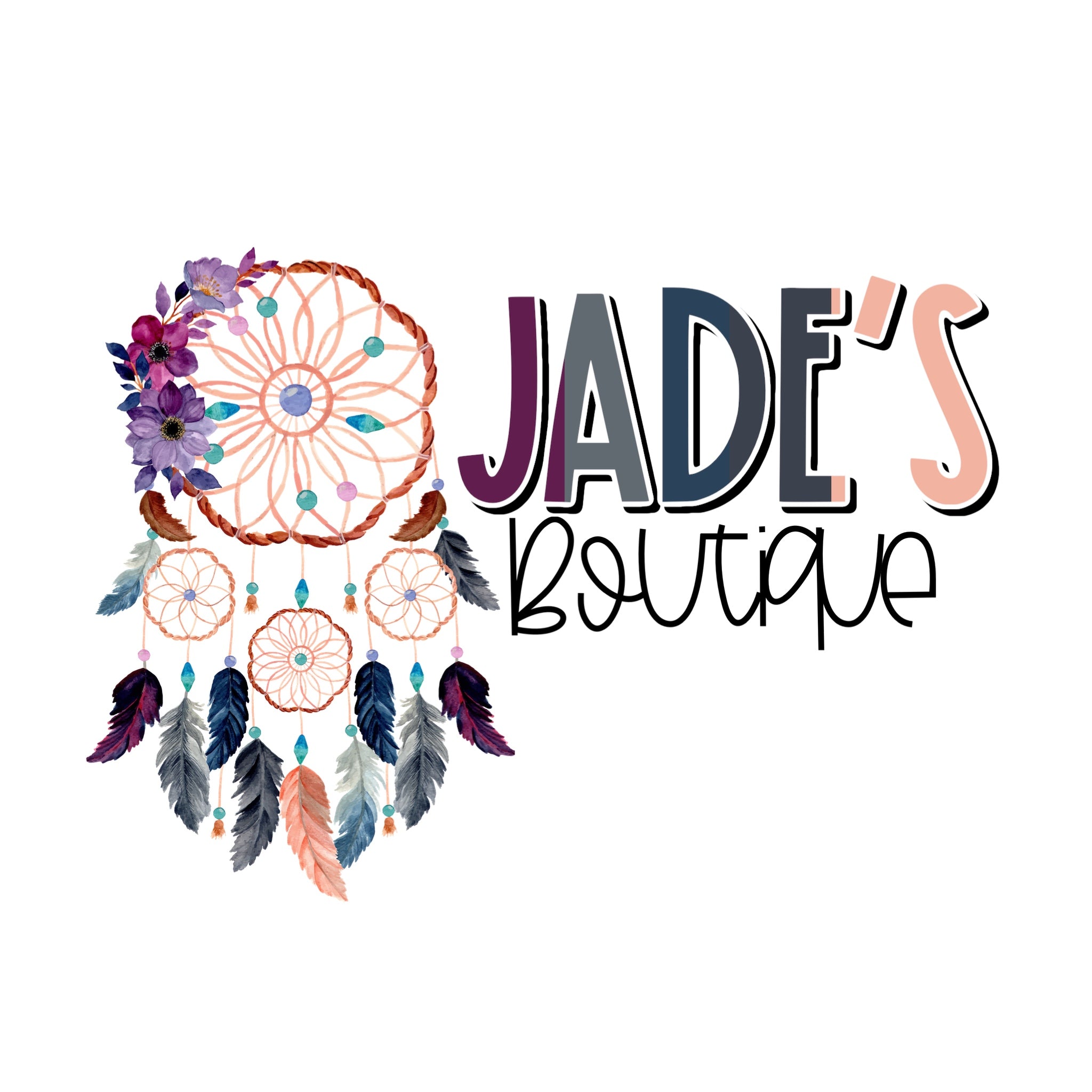Store Logo