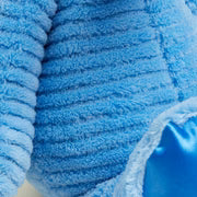 Elephant - My First Warmies