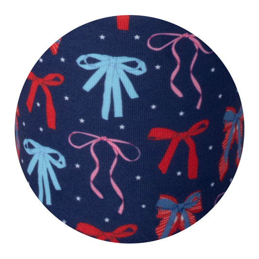 Miss Independence Medium Iced Cup Coolie