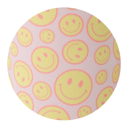 Oh Happy Day Iced Cup Coolie