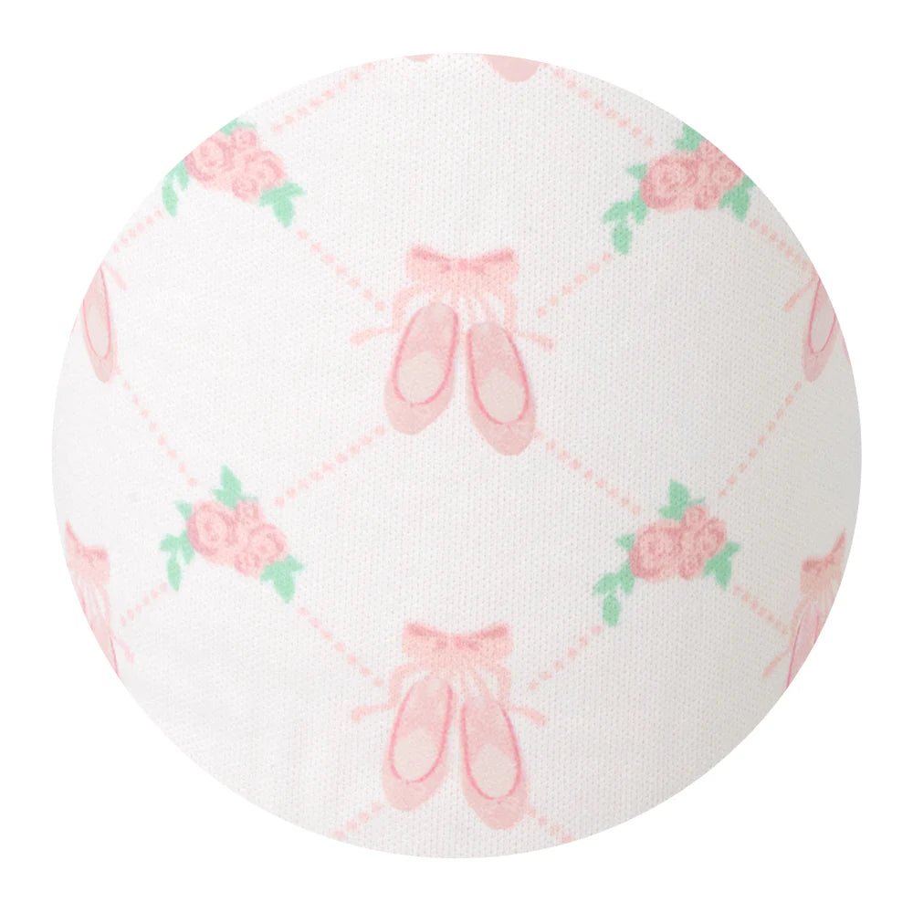 On Pointe Cup Coolie