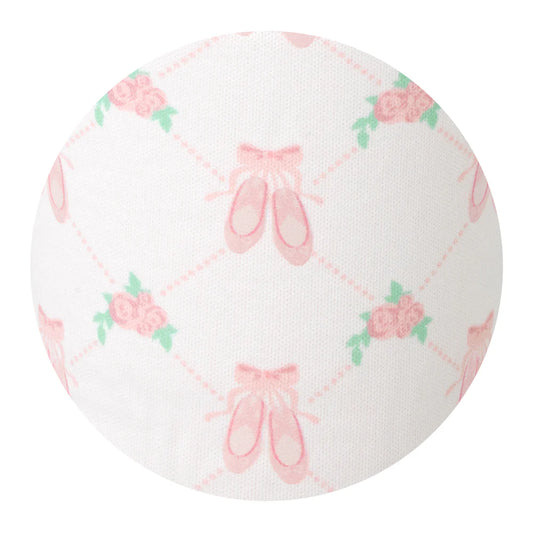 On Pointe Cup Coolie