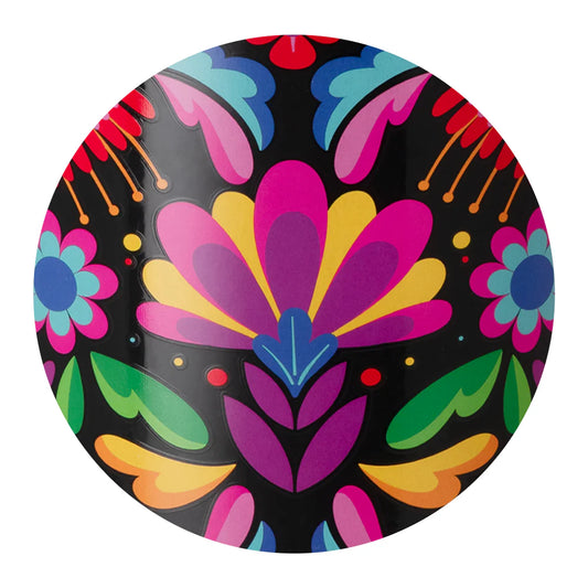 Caliente (22oz) Insulated Travel Mug Tumbler