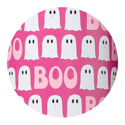 Faboolous 40oz Mega Mug Insulated