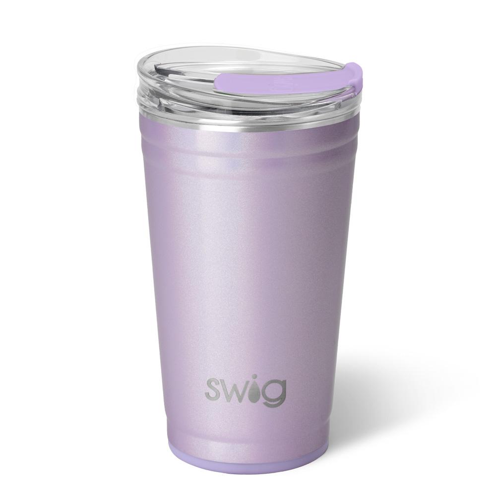 Pixie Party Cup (24oz) Insulated