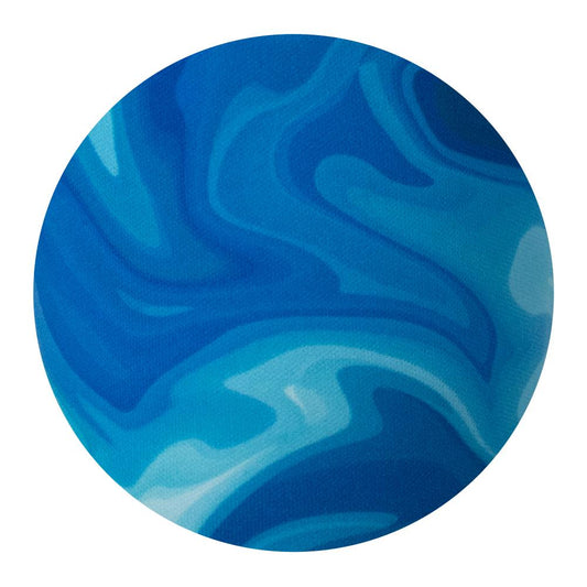 Blue Lagoon Iced Cup Coolie