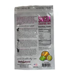 Sangria Cocktail Mix 8.5 oz - Serves 8
