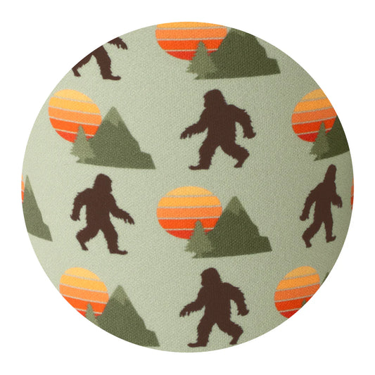 Wild Thing Iced Cup Coolie