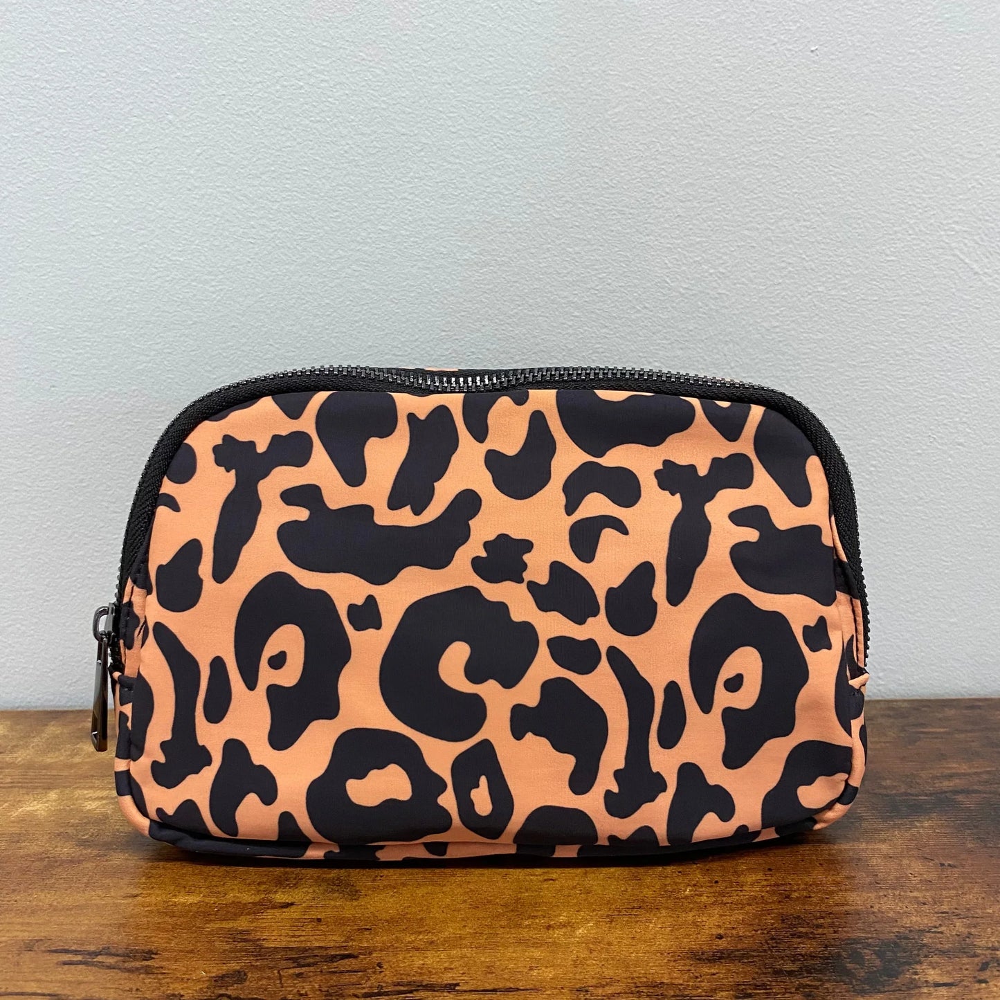 Animal Belt Bag