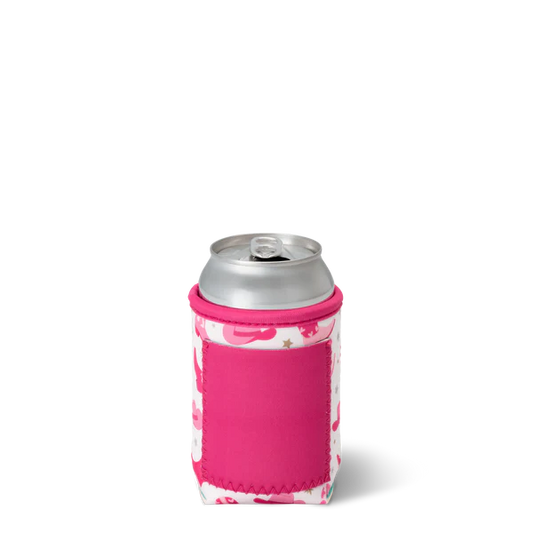 Let's Go Girls Can Coolie