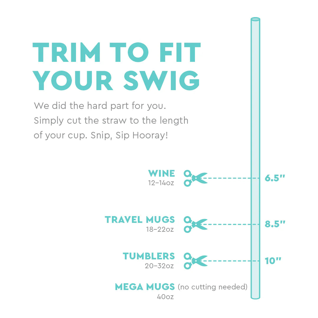 Errbody In The Camp Straw Toppers