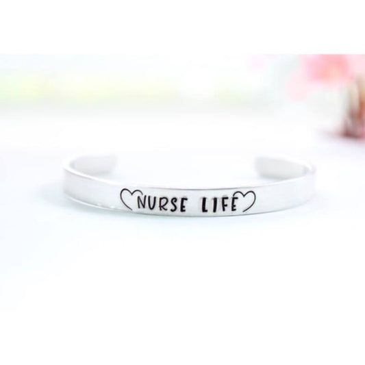 Blu Design CO. Bracelets