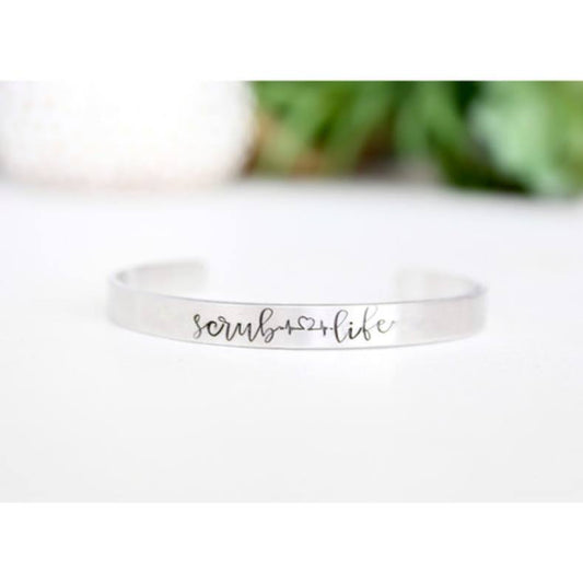 Blu Design CO. Bracelets