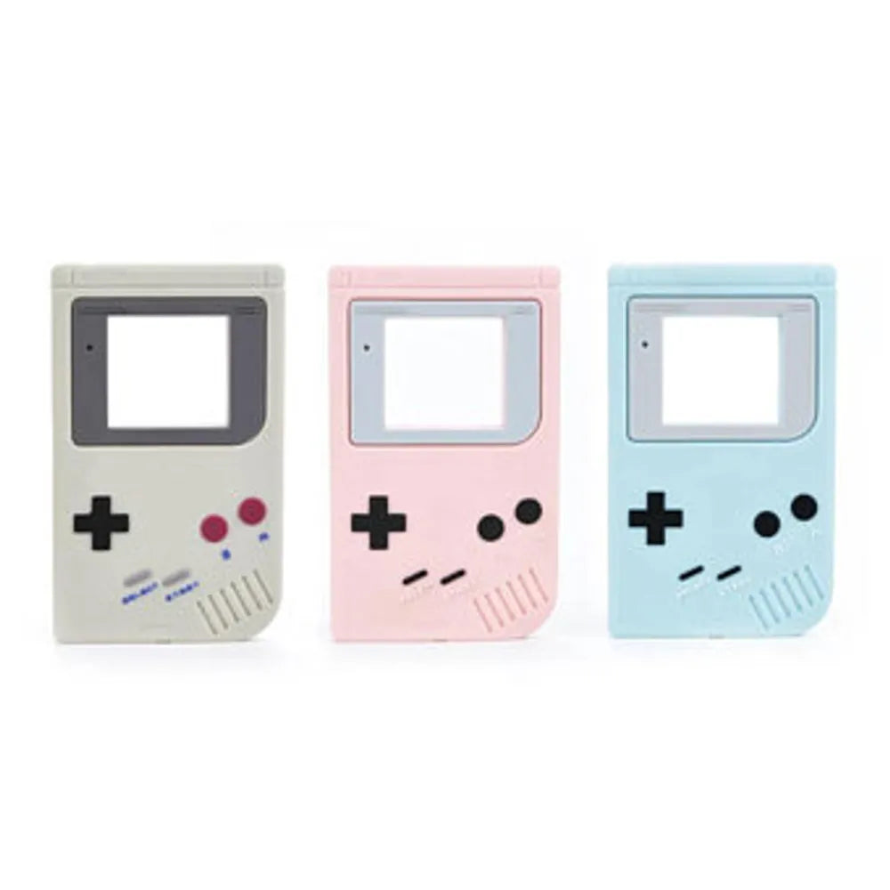 Gameboy Teether