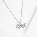 Greatest Gift of All Necklace