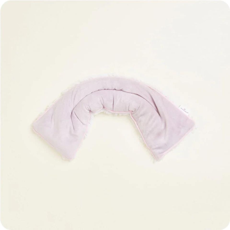 Neck Wrap - Lavender