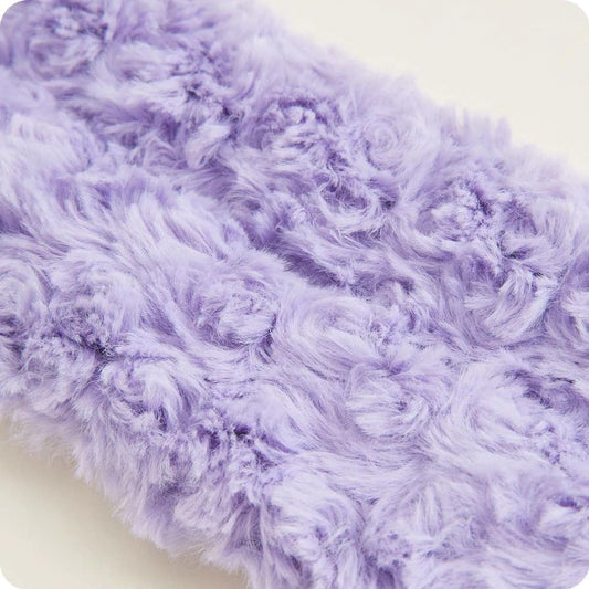 Neck Wrap - Lavender