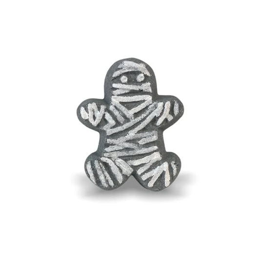 The Mummy  - Bath Bomb Collection