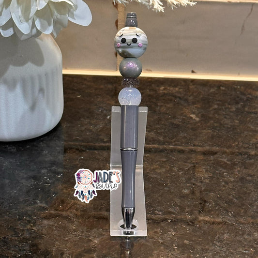 Mercury 3D Pen