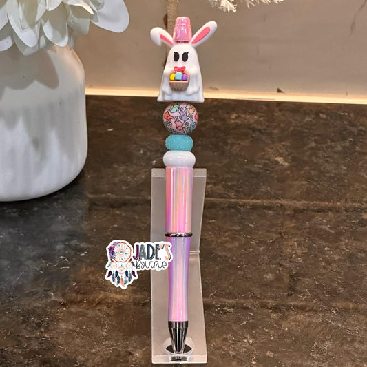 Easter Ghost 3D Pen