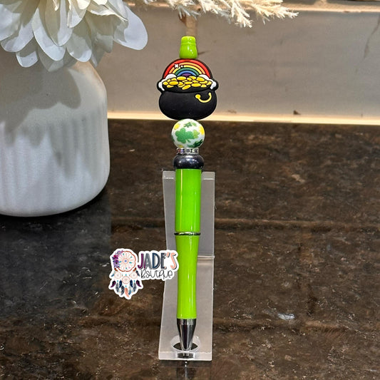 Over The Rainbow Pen
