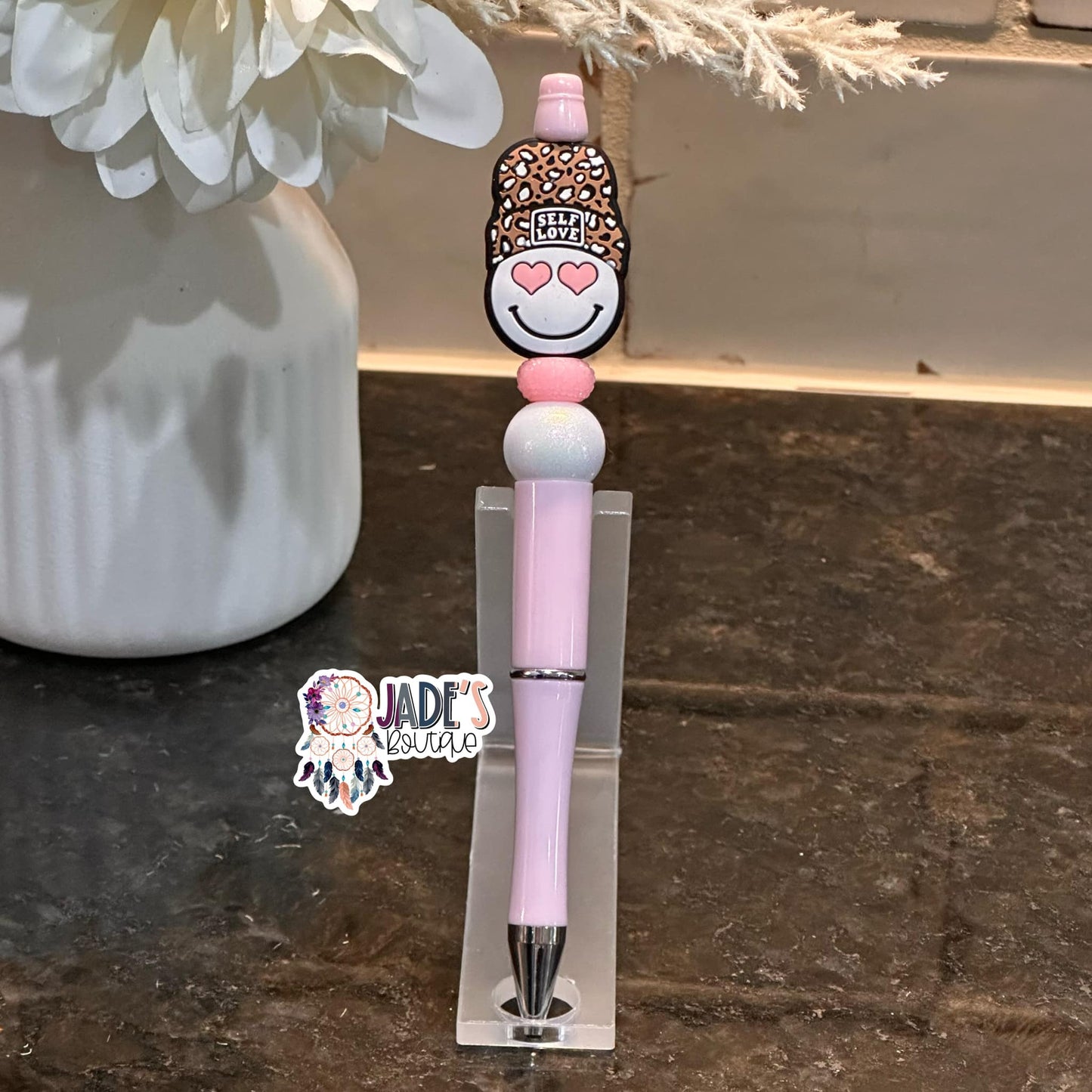 Self Love Pen