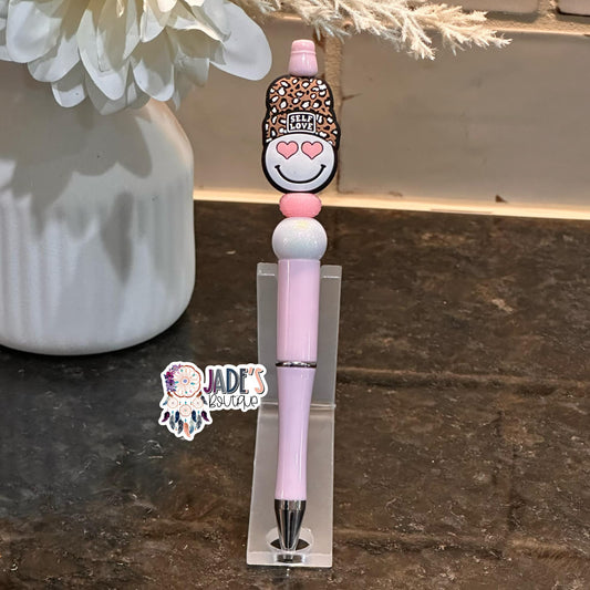 Self Love Pen